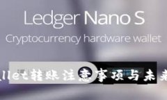 tpWallet转账注意事项与未来