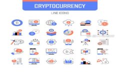 2023年最佳区块链钱包电脑