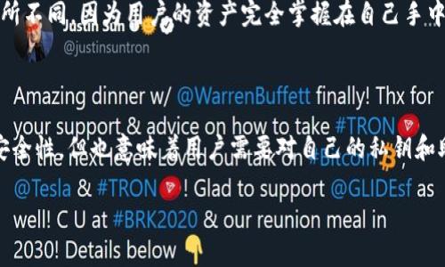 tpWallet是一款数字钱包，主要用于加密货币的存储和管理。与传统的银行账户不同，tpWallet并不使用传统的账号和密码系统进行登录和管理，而是通过私钥和助记词来保证用户的资产安全。

对于许多用户来说，可能会感到困惑的是，tpWallet是否有一个类似于账号密码的功能。实际上，tpWallet采用的是去中心化的方式，直接将用户的资产和数据保存在个人设备上，而不是存储在服务器中。因此，用户的私钥和助记词就充当了“账号”的角色，而“密码”则是通过保护私钥的方式来实现的。

为了方便，以下是一些详细的说明。

tpWallet的安全机制

tpWallet的核心在于安全性和去中心化。用户需要在钱包中生成私钥和助记词，这两者是钱包的关键，负责用户资产的保护。私钥是唯一的，任何人获取了私钥都可以访问你的资产。因此，保护好私钥和助记词，对每一位用户来说都至关重要。

如何使用tpWallet？

在使用tpWallet前，用户需要下载安装钱包应用并创建自己的钱包。在创建钱包的过程中，系统会生成一对私钥和助记词，用户需要将其保存在安全的地方，最好是离线保存，避免因网络攻击或设备损坏而导致的资产丢失。

恢复钱包的方法

如果用户需要恢复已经创建的钱包，可以使用之前保存的助记词来重新获取对资产的访问权。这一点与传统的账号密码模式有所不同，因为用户的资产完全掌握在自己手中，没有第三方介入。

总结

总的来说，tpWallet并没有传统意义上的账号和密码，而是通过私钥和助记词来实现对用户资产的保护。这种方式虽然提高了安全性，但也意味着用户需要对自己的私钥和助记词有足够的重视与保护。因此，使用tpWallet的用户应该清楚这一点，合理管理自己的数字资产。 

如果您还有其他疑问，或者想了解更多关于tpWallet的信息，请随时询问！