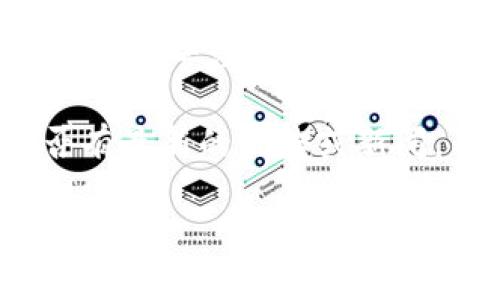 截至我最后的更新，tpWallet 作为一个数字货币钱包，主要提供安全存储、管理和转移加密货币的功能，而不是专注于代币的发行。它的主要功能包括支持多个区块链的资产管理、去中心化应用（dApp）的访问、以及用户友好的界面等。

如果你想了解 tpWallet 是否发行了任何代币，建议访问他们的官方网站或官方社交媒体渠道，检查是否有最新的公告或新闻。由于加密货币行业变化快速，新项目和更新频繁，因此获取最新的信息是很重要的。

如果你对 tpWallet 或其他加密货币项目有特定问题，欢迎告诉我！