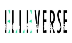 未来比特币交易客服的发