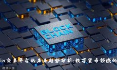 2024年Topcoin交易平台的未来