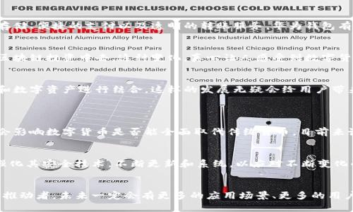 数字货币未来发展趋势：华为钱包如何引领行业变革
数字货币, 华为钱包, 区块链, 未来趋势/guanjianci

引言：数字货币的崭露头角
随着科技的迅猛发展，数字货币在一些国家和地区逐渐走入了大众的视野。比特币、以太坊等虚拟货币的流行，使得数字货币这一概念不再是理论上的探讨，而是现实中的投资选择。与此同时，像华为这样的大型科技公司也开始积极参与到数字货币的生态系统中。华为钱包作为一种新型电子支付工具，不仅为用户提供了便捷的资金管理方式，还在推动数字货币的发展上扮演着重要角色。这一点，真的是非常值得关注的。

数字货币的基本概念
首先，让我们来简单了解一下什么是数字货币。数字货币是一种以电子形式存在的货币，它可以用于购买商品和服务，也可以用于投资。与传统货币相比，数字货币具有更高的安全性、隐私性和透明度。特别是在区块链技术的支持下，数字货币的交易记录几乎无法篡改，从而提升了用户的信任度。

华为钱包的市场定位与优势
华为钱包不仅仅是一个简单的移动支付工具，它更像是一个综合性的金融平台。通过华为钱包，用户可以实现多种金融服务，包括支付、转账、存储数字货币等。华为钱包的优势在于其与华为生态系统的深度整合，用户可以在多个华为设备上无缝使用这一服务，并享受到安全、便捷的体验。

数字货币的未来发展趋势
展望未来，数字货币将继续向着更广泛的应用领域扩展。尤其是在金融自由化的背景下，数字货币有可能成为一种主流支付手段。很多专家也认为，未来的银行将不仅仅是货币的存储和贷款机构，它们还将提供数字货币相关的服务。而华为钱包恰恰是在这样的趋势中应运而生，它所提供的便捷、安全的服务，正是顺应了这一潮流。

华为钱包在数字货币发展中的角色
作为一个先进的技术公司，华为在拥有丰富的技术积累的同时，也意识到数字货币的重要性。华为钱包不仅是一个简单的支付工具，更是引领数字货币发展的重要一环。通过提供安全的存储、便捷的支付以及透明的转账服务，华为钱包有望吸引更多用户参与到数字货币的世界中。同时，华为也可能通过智能合约、去中心化金融等手段，通过华为钱包打通整个金融生态系统。

真实案例分析
对于数字货币的未来，市场上已经有诸多成功的案例。比如，一些地区已经允许数字货币作为合法支付手段使用。用户不仅可以通过华为钱包进行日常消费，还能够利用这一工具参与到区块链投资中去。这种变化，真心让人感受到数字货币的魅力。

与传统金融的结合
数字货币并不是对传统金融的单纯替代，它更像是一种补充。未来，华为钱包与传统银行的合作模式将会越来越多，用户不仅能够在华为钱包中进行数字货币的交易，还可以将传统资产和数字资产进行结合。这样的发展无疑会给用户带来许多方便，虽然在这个过程中可能会遇到诸多挑战，但我真心相信这是不可逆转的趋势。

可能相关的问题
h41. 数字货币是否会取代传统货币？/h4
这是一个备受争议的话题。虽然数字货币在便捷性和安全性上具有许多优势，但传统货币依然在许多方面发挥着重要作用。人们的消费习惯、法律法规以及金融体系的稳定性等因素，都会影响数字货币是否能全面取代传统货币。目前来说，数字货币更多地充当的是一种补充角色，我认为，这也是未来发展的方向。

h42. 华为钱包的安全性如何？/h4
华为钱包在安全性方面采取了多种措施，包括加密技术、安全防护机制等。用户在使用华为钱包时，可以通过生物识别、密码等多重验证手段来保护自己的资金安全。此外，华为也在不断强化其安全技术，不断更新和系统，以应对不断变化的网络安全挑战。虽然任何技术都没有绝对安全的一说，但华为钱包所采取的措施确实让用户的资金安全得到了更好的保障。

总结：数字货币与华为钱包的美好未来
综上所述，数字货币的未来发展充满了潜力，而华为钱包作为行业的先锋者，将在这一领域发挥越来越大的作用。我真心觉得，数字货币的时代已经来临，而华为钱包则是这一变革的重要推动者。未来一定会有更多的应用场景、更多的用户参与到这个新兴的领域中来，而我们所需要做的就是积极拥抱这一变革，抓住机遇，迎接数字货币带来的新篇章。