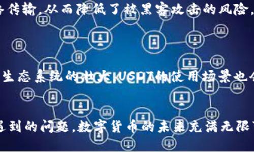 tiaoti如何通过tpWallet充值USDT：全方位指南与未来趋势/tiaoti
tpWallet, USDT充值, 数字货币, 交易所/guanjianci

引言
随着数字货币的迅猛发展，尤其是USDT（泰达币）作为一种稳定币，其需求也在不断上升。很多用户开始尝试使用tpWallet来管理他们的加密资产。然而，充值USDT的过程对于新手用户来说，可能会显得复杂甚至有些令人困惑。今天，我将为大家提供一个详细的指南，帮助您了解如何通过tpWallet充值USDT，并探讨数字货币未来的发展趋势。

1. 什么是tpWallet？
tpWallet是一款功能强大的数字货币钱包，支持多种 cryptocurrencies，包括USDT。该钱包的设计旨在为用户提供便捷、安全和高效的资产管理体验。无论您是想要存储、发送还是接收加密货币，tpWallet都能满足您的需求。此外，tpWallet的用户界面简洁友好，非常适合新手用户。

2. 为什么选择USDT进行充值？
USDT（Tether）是一种与美元挂钩的稳定币，每个USDT的价值应当接近于一美元。这使得它在数字货币市场中具有一个重要的作用，尤其是在交易时。选择USDT进行充值的用户，可以避免其他更为波动的数字货币价格剧烈波动带来的风险。这样，我真心觉得对于初学者还是相对友好的选择。

3. tpWallet充值USDT的步骤
接下来，我将详细介绍通过tpWallet充值USDT的步骤，希望能帮助您更好地理解整个过程。

h4步骤1：下载并安装tpWallet/h4
首先，您需要在手机应用商店或者官方网站下载tpWallet，并按照指引完成安装。在这个过程中，切记只从可信的渠道下载，以保证安全。

h4步骤2：创建或导入钱包/h4
安装完成后，打开tpWallet。您将被要求创建一个新的钱包或者导入现有的钱包。如果您是新用户，选择“创建钱包”。按照指示设置一个强密码，并妥善保存助记词。真心希望每位用户都能重视这些安全措施，因为一旦丢失，您的资产将面临风险。

h4步骤3：获取USDT充值地址/h4
新建钱包后，您需要找到您的USDT接收地址。这通常可以在“资产”或“钱包”选项卡下找到。选择USDT，系统会显示您的接收地址和二维码。请务必核对该地址，确保您要充值的地址是准确的。

h4步骤4：选择充值方式/h4
接下来，您可以选择充值方式。tpWallet通常支持多种充值途径，包括通过其他交易所转账、使用信用卡充值或通过P2P交易方式购买USDT。根据您的实际情况选择最合适的充值方式。

h4步骤5：进行充值/h4
按照您选择的充值方式进行操作。如果是通过其他交易所转账，请务必确认转账信息的准确性，确保包括正确的金额和转账地址。如果选择信用卡或P2P交易，按照系统提示完成交易。在此过程中，耐心是关键，有时候交易确认可能需要一些时间。

h4步骤6：确认充值成功/h4
充值后，您可以在tpWallet的资产页面查看您的USDT余额。如果余额未及时更新，请耐心等待，有时候区块链网络繁忙，可能需要一些时间才能确认交易。

4. 常见问题解答
h4问题1：充值过程中遇到困难，该怎么办？/h4
在充值过程中，如果您遇到任何困难，首先不要失去冷静。有时候，问题可能源于网络延迟、地址错误或充值渠道问题。您可以尝试以下几个步骤：
- 重启tpWallet，查看是否能解决问题。
- 再次确认您的充值地址是否准确无误。
- 检查网络连接是否稳定。
- 如果问题仍然存在，建议您联系tpWallet的客户支持团队。他们通常会提供专业的解答和帮助。

h4问题2：tpWallet的安全性如何？/h4
关于安全性，我个人认为tpWallet在这方面做得相当不错。它采用了多层加密技术，确保用户资产的安全。此外，用户的私钥都保存在本地，不会通过网络传输，从而降低了被黑客攻击的风险。但需要提醒的是，用户自身也需要增强安全意识，妥善保存助记词和密码。如果有物理设备丢失，相信人们都能理解那种失落的感觉。

5. 未来数字货币的趋势
在经历了几年的快速发展后，数字货币尤其是稳定币的使用和认可度将持续上涨。USDT作为市值最大的稳定币之一，其未来发展也备受关注。
首先，USDT可能会与更多传统金融系统进行结合，未来可能会看到更多银行和金融机构支持USDT及其他稳定币的融入。同时，随着去中心化金融（DeFi）生态系统的壮大，USDT的使用场景也会不断扩展，从而提升它的价值。同时，各大交易平台对USDT的支持力度也会加大，使用户的交易更加高效便捷。

结论
充实自己的数字货币知识，学会如何在tpWallet中充值USDT是每个新手用户的必修课。通过本文的介绍，相信您已经掌握了充值的基本步骤以及可能遇到的问题。数字货币的未来充满无限可能，而USDT在其中的角色也将更加重要。希望每一位用户都能在这个充满机遇的时代中获得更多的财富和成长。