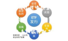 在使用tpWallet这款手机应用