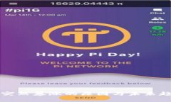 狗狗币突然暴涨的原因与