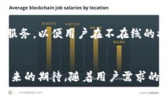 ικοφωνίαtpWallet行情趋