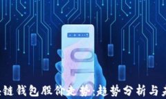 2023年区块链钱包股价走势