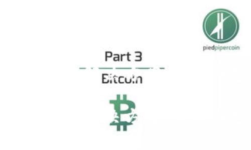 tpwallet签名失败的原因与解决方案：未来加密钱包的安全性趋势

tpwallet签名失败的原因与解决方案：未来加密钱包的安全性趋势