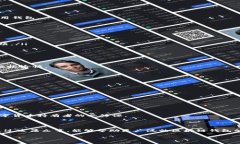 区块链中的钱包类型详解