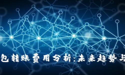 区块链钱包转账费用分析：未来趋势与影响因素