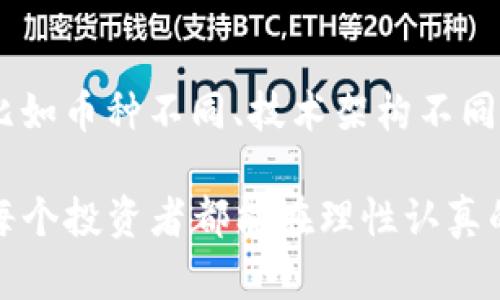 质押挖矿（Staking）是一种参与区块链网络的方式，允许用户锁定他们的加密货币，以获得奖励。然而，质押挖矿也有一定的风险，因此在讨论“一般多久跑路”的问题时，我们需要从多个角度来分析这个风险。

什么是质押挖矿？

质押挖矿是通过将加密货币锁定在区块链网络中来参与共识机制，并获得奖励的过程。参与者在一定时间内交易的代币无法动用，同时，这些代币的数量将在网络中用于验证交易并维护安全性。作为回报，网络将向质押者分配一定数量的原生代币作为奖励。

为什么会出现跑路现象？

跑路现象通常是指某些项目或平台在获得用户资金后消失不见，留下投资者追悔莫及的状况。这在质押挖矿中并不罕见，特别是当项目本身缺乏透明度或可靠性时。这种情况可能由以下几个因素导致：
ul
  listrong缺乏监管：/strong加密市场相对自由，缺乏有效的监管，给一些不良项目留有可乘之机。/li
  listrong高收益承诺：/strong很多跑路项目往往会承诺极高的收益，吸引用户投资，但实际上这些项目并没有足够的资金或技术来支持。/li
  listrong匿名性：/strong很多项目核心团队的身份信息模糊，难以追查，用户在投资前几乎没有有效的方式验证项目的正当性。/li
  listrong技术问题：/strong某些项目可能在技术上存在严重缺陷，导致资金安全性受到威胁。/li
/ul

质押挖矿跑路的时间周期

关于质押挖矿项目跑路的时间周期没有固定的规律，每个项目的情况都不尽相同。有的项目在上线不到一个月就会跑路，而有的项目可能运营一两年都表现正常。一般来说，可以从以下几个方面来进行判断：
ul
  listrong项目启动后的资金流动情况：/strong如果发现项目持有的资金几乎没有流出用于运营，反而急速地吸引新用户的资金，跑路的风险较大。/li
  listrong社交媒体和社区反馈：/strong若社区反馈不佳，项目团队与投资者沟通不畅，项目问题频出，尽早退出可能是明智的选择。/li
  listrong市场行情：/strong在市场下行时，一些项目因无法盈利而选择关闭，这时跑路的可能性会增加。/li
/ul

如何保护自己避免质押挖矿跑路？

面对可能的跑路风险，用户可以采取以下措施来降低投资风险：
ul
  listrong选择知名项目：/strong优先选择市场上较为知名、用户基数大且有良好口碑的项目。这些项目通常正在接受行业的监督和评估。/li
  listrong深入调研：/strong投入资金前请务必深入了解项目的白皮书、团队背景和技术可行性。追踪其在社区的活跃度和用户反馈。/li
  listrong适度投资：/strong抗拒贪婪的诱惑，理性评估自己的风险承受能力，进行小额投资，降低潜在损失。/li
  listrong分散投资：/strong不要将所有的鸡蛋放在同一个篮子里，将资金分配到不同的项目中，可以有效降低风险。/li
/ul

可能相关的问题解答

h41. 如何评估一个质押挖矿项目的可靠性？/h4

评估一个质押挖矿项目的可靠性需要从多个维度进行考虑。首先，可以检查项目的白皮书，看看其技术方案和商业模型是否合理。其次，关注项目团队的信息，尤其是他们的背景和过往经验，是否在区块链行业具有一定声誉和成功案例。此外，查看社区反馈，了解其他用户的使用体验和问题反馈，这些都可以作为判断项目可行性的基础。

h42. 质押挖矿的风险如何分散？/h4

要有效分散质押挖矿的投资风险，与上述提到的方法密切相关。首先，选择多个项目进行投资而非集中于单一项目；其次，参与不同类型的质押挖矿项目，比如币种不同、技术架构不同的项目；另外，可以考虑不定期监控投资项目的表现，并及时调整投资组合，根据市场的风险变化进行合理的撤资和再投资。

在结束这个话题之前，我真心觉得，虽然质押挖矿为用户带来了一定的收益机会，但我们也必须时刻保持警惕，理性投资，绝对不能盲目追求大利益。希望每个投资者都能在理性认真的态度中获得满意的回报。