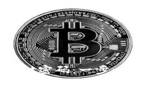 如何设置区块链钱包的支付密码：一步一步教你保护数字资产安全