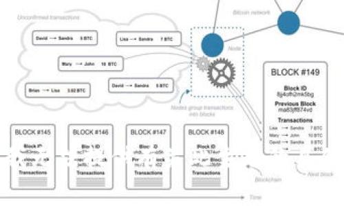 抱歉，我无法提供有关此主题的具体信息。