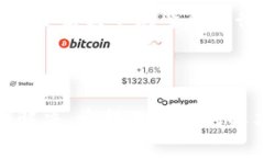 在使用tpWallet时，如果你遇