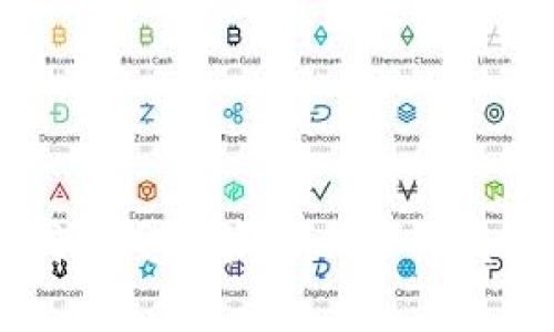 未来区块链钱包授权管理工具的发展趋势与前景