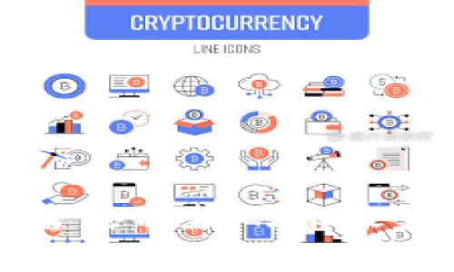 tpWallet在香港取款的未来发展趋势分析