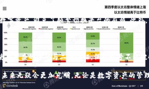 比特派钱包的区块链应用是什么

比特派（Bitpie）钱包作为一款备受欢迎的数字货币钱包，近年来在区块链应用方面引起了广泛的关注与讨论。区块链技术的迅速发展伴随着数字资产的普及，使得钱包的功能不断扩展，市场需求也在不断变化。本文将为您详细介绍比特派钱包的主要区块链应用及其未来发展趋势，探索这一领域的潜力与可能性。

比特派钱包的基本介绍

比特派钱包成立于2016年，是一款集多币种支持、去中心化管理、安全易用于一体的数字资产钱包。它不仅支持比特币、以太坊等主流数字货币，还兼容多种小众币种。同时，比特派钱包重视用户的隐私与安全，采取多重加密技术保护用户资产，确保每一位用户的资金安全。对于用户而言，比特派钱包提供了一站式的数字资产管理解决方案，这也是其受欢迎的重要原因之一。

比特派钱包的区块链应用

比特派钱包的区块链应用主要集中在以下几个方面：

h41. 数字资产存储/h4

比特派钱包最主要的功能是数字资产的安全存储。用户可以通过比特派钱包存储比特币、以太坊、莱特币等多种数字资产。比特派的钱包采用去中心化的存储方式，用户的私钥完全掌握在自己手中，极大增强了账户的安全性。此外，比特派钱包还提供了一键备份与恢复的功能，确保用户在意外情况下也能轻松找回资产。

h42. 交易功能/h4

用户可通过比特派钱包进行数字资产的发送与接收。比特派钱包通过提供易于操作的界面，使得用户能够快速发起交易，并实时跟踪交易状态。同时，比特派钱包支持多种交易模式，用户可以根据自己的需求选择合适的方式。值得一提的是，近来比特派钱包也在持续交易速度，以应对迅速增长的用户需求。

h43. 去中心化金融（DeFi）的参与/h4

比特派钱包的另一个重要应用是用户参与去中心化金融（DeFi）。随着DeFi的兴起，越来越多的用户选择通过比特派钱包参与流动性挖矿、借贷等活动。比特派钱包提供了一些便捷的入口，用户可以很方便地连接到DeFi协议，进而获取更好的投资回报。这对用户而言是一种全新的财务管理方式，也反映了数字资产投资的多样化趋势。

h44. NFT（非同质化代币）的管理与交易/h4

近年来，NFT作为区块链技术的一个重要应用备受瞩目。比特派钱包也顺应这一潮流，推出了NFT的管理与交易功能。用户可以通过比特派钱包轻松管理和交易他们的NFT，享受无缝的体验。NFT市场的风起云涌，让越来越多的人开始关注数字艺术与收藏品的投资，这为比特派钱包的用户带来了全新的机会。

比特派钱包的未来发展趋势

展望未来，比特派钱包的区块链应用前景广阔，尤其是在以下几个方面有着显著的发展潜力：

h41. 用户体验的进一步/h4

优秀的用户体验是产品成功的关键。比特派钱包在这一方面一直在努力，通过用户反馈不断界面设计与功能设置，以提供更为流畅的操作体验。这种持续的改进不仅能吸引新用户，还能留住老用户，推动钱包的增长。

h42. 多功能整合的可能性/h4

在未来，比特派钱包可能会实现与更多区块链项目的整合，推进多功能的合一。例如，结合支付、交易、借贷、NFT等功能，用户在比特派钱包中即可完成多种活动，极大提高用户的使用效率。这样的趋势无疑会吸引更多的用户进入数字资产市场。

h43. 与传统金融的结合/h4

随着监管政策日渐完善，区块链技术与传统金融的结合将成为一种趋势。比特派钱包或许会增加与传统金融机构的合作，为用户提供更多的金融服务，桥接数字资产和传统金融市场。这不仅提升了用户的信任感，也为钱包本身带来更大的市场空间。

h44. 技术安全性的提升/h4

安全性是数字钱包的重中之重。未来，比特派钱包将继续在安全技术上进行投入，利用先进的加密技术与生物识别技术，提升用户的资产安全。在数据泄露与网络攻击频发的背景下，增强安全性不再是选择而是必需，确保用户的资产安全对比特派钱包的长远发展至关重要。

可能相关的问题

h41. 比特派钱包与其他数字货币钱包相比有什么优势？/h4

真心觉得，比特派钱包具有许多独特的优势。首先，它的用户界面友好且功能清晰，即使是初学者也能很快上手。其次，比特派钱包的多币种支持使得用户可以在同一个平台上管理多种数字资产，避免了频繁切换平台的麻烦。此外，针对安全问题，比特派钱包在技术上也下了很大功夫，用户的私钥保存在设备本地，层层加密，提高了安全性。在多样化的市场中，这些优势使得比特派钱包愈发清晰的展现出它的价值。

h42. 如何保障比特派钱包的资产安全？/h4

有点遗憾的是，很多用户在使用数字钱包时，往往忽视了资产安全的问题。保障比特派钱包资产安全的几条建议包括：首先，保持软件的更新，及时安装最新版本以获取安全补丁；其次，使用复杂的密码与二次验证，保护账号不被破解；最后，定期备份私钥与助记词，避免因设备丢失而导致资产无法恢复。虽然我们不能完全消除所有风险，但这些措施能够在很大程度上提升用户资产的安全性。

总结来说，比特派钱包作为一款多功能的数字资产钱包，其在区块链应用上的探索与发展正在引领行业的持续发展。伴随着区块链技术的不断进步和用户需求的多样化，比特派钱包的未来无疑会更加光明。无论是数字资产的管理、安全性保障，还是与金融生态系统的深度结合，都将使得比特派钱包在竞争中立于不败之地。