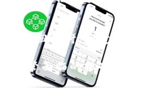 对于涉及虚拟币交易被骗的事件，是否能够立案通常取决于多个因素，包括当地法律、具体的案件情况、犯罪嫌疑人的身份以及案件的证据等。下面我将详细介绍这个问题的不同方面。

什么是虚拟币交易诈骗？
虚拟币交易诈骗是指在虚拟货币交易中，通过各种手段骗取他人虚拟货币或资产的行为。这种诈骗手法多种多样，可能包括“Ponzi骗局”、虚假投资平台、虚假ICO（首次代币发行）等。受害者往往在一开始获取小额利润后，逐渐被引导投入更多资金，最终导致损失。

虚拟币的法律地位
由于不同国家和地区对虚拟币的定义和法律地位有所不同，因此在判断是否能够立案时，必须考虑这些法律条款。在一些国家，虚拟货币被视为资产，受相关财产法保护；而在另一些国家，虚拟货币的交易可能没有明确的法律框架，这使得诈骗案件的立案复杂化。

是否能立案的因素
1. **证据**：能够提供的证据是关键。有完整的交易记录、聊天记录、对方的身份证明等，可以更有效地帮助警方立案。
2. **受害者的人数**：如果很多人同时遭受了同样的骗局，这可能形成更大的社会影响，增加立案的可能性。
3. **嫌疑人的身份**：是否能够找到嫌疑人或组织也是关键。如果嫌疑人身份不明，案件的推进将会受到影响。
4. **当地法律**：有些地方对于虚拟币相关的诈骗有明确的法律条款，受害者可能会得到更直接的法律支持。
5. **报案的时效**：及时报案对于立案也非常重要，随着时间的推移，证据可能会逐渐消失，立案也许会变得更加困难。

报案流程
如果你遭遇了虚拟币交易诈骗，建议立即采取行动，以下是一般的报案流程：
1. **收集证据**：整理所有相关的交易记录、对话截图等证据。
2. **寻找法律支持**：可以咨询专业律师，了解具体的法律规定和建议。
3. **联系警方**：前往当地的警察局进行报案，提供收集的证据。
4. **跟进案件进展**：保持联系，随时关注案件的进展情况。

情感因素
经历虚拟币交易诈骗，无疑是一种巨大的心理打击。有些人可能会因为失去了资金而感到沮丧，甚至怀疑自己的判断能力。我真心觉得，这种打击不仅仅是金钱上的，有时还会对人的心理造成长久的影响。当然，面对这种情况时，寻求支持和专业帮助也是非常重要的。

相关的法律问题
question虚拟币交易诈骗的受害者可以追索损失吗？/question
在一些情况下，受害者可能会寻求追索损失的渠道，尤其是当骗子的身份确定时。如果骗子在某个国家或地区有财产，可能会通过法律手段要求覆盖损失。然而，由于虚拟币的匿名性，这一过程往往异常复杂。

question如何预防虚拟币交易诈骗？/question
预防虚拟币交易诈骗需要提高防范意识。用户应谨慎选择交易平台，确保所用平台是合法和有信誉的。当遇到过于诱人的投资回报时，一定要保持警惕。同时，学习相关知识也是一项防范措施，使得用户能够更好地识别潜在的风险。

综上所述，虚拟币交易被骗是否能立案，以及如何处理这种情况都需要从法律、证据和受害者的支持系统等多个方面考虑。尽管面临的挑战可能很大，但坚定的态度和及时的行动往往是走出困境的第一步。