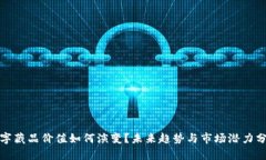 数字藏品价值如何演变？