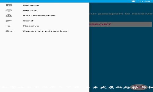 div数字币交易所平台下载：未来发展的趋势与机遇