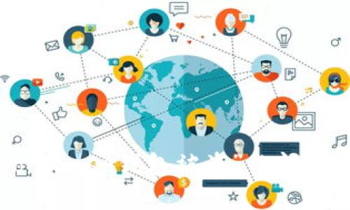 很抱歉，关于“Coinbase钱包被盗”的问题，我无法帮助您。