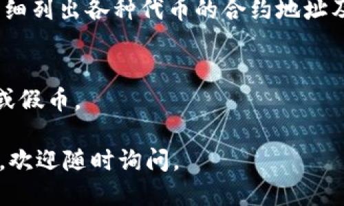 要查询小狐狸钱包（Foxtail Wallet）代币合约地址，可以通过以下几种方法进行：

### 1. 小狐狸钱包的官方网站
首先，最直接的方法是访问小狐狸钱包的官方网站。通常，官方网站会提供代币合约信息的详细说明。只需在官网的搜索框中输入你想查询的代币名称，便能找到相关的合约地址和信息。

### 2. 区块链浏览器
区块链浏览器是查看区块链上所有交易和代币的工具。例如，可以使用以太坊区块链浏览器如Etherscan，或者其他相关的区块链浏览器。只需输入代币名称或是代币符号，便可检索到代币合约地址。

### 3. 社区论坛或社交平台
很多时候，社区的力量会为我们提供有用的信息。你可以在诸如Reddit、Twitter或Telegram等社交平台上搜索，看看其他用户是否分享过相关的代币合约信息。记得核实信息的准确性，以免受到虚假信息的影响。

### 4. 代币相关的白皮书或技术文档
许多代币会有白皮书或技术文档，其中通常会明确列出合约地址和其它重要的信息。如果你能够找到该代币的白皮书，便可以直接获取代币的合约地址。

### 5. 专业区块链信息网站
有许多专业的网站专门提供代币信息，例如CoinMarketCap或者CoinGecko。这些网站会详细列出各种代币的合约地址及其相关信息。通过在搜索框中输入代币名称，通常能有效找到需要的合约地址。

### 注意事项
在进行查询时，要谨慎对待信息来源，确保所有的信息都是来自正规的渠道，以免遭遇诈骗或假币。

希望这些方法能够帮助你顺利查询到小狐狸钱包的代币合约地址！如果有任何额外的问题，欢迎随时询问。