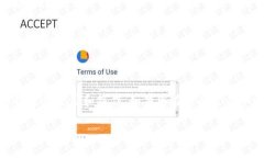 为了将“小狐狸钱包”转