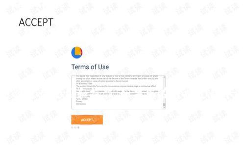 为了将“小狐狸钱包”转换为中文，您可以遵循以下步骤：

1. **安装或更新软件**：确保您已经安装了小狐狸钱包（MetaMask）。如果没有，请访问官方网站进行下载。

2. **进入设置**：打开小狐狸钱包，在浏览器拓展中，通常可以看到钱包图标。点击它，然后找到设置（Settings）选项。

3. **选择语言**：在设置菜单中，查找“语言”或“Language”选项。您可以在这里看到可用的语言列表。

4. **选择中文**：从语言列表中找到“中文”或“Chinese”，然后选择它。

5. **保存更改**：有些版本可能需要您点击“保存”或“确认”才能应用更改。

6. **重启钱包**：最后，你可能需要重新启动钱包，以使更改生效。

通过以上步骤，您就可以将小狐狸钱包的界面转换为中文，方便进行使用和操作。如果您在转换过程中遇到问题，可以访问小狐狸钱包的支持页面或寻求社区帮助。

希望这个解答能帮助到您！如果有其他问题，欢迎继续提问。
