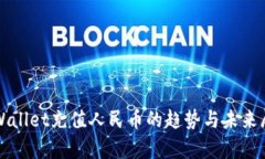 tpWallet充值人民币的趋势与