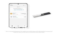 区块链钱包实操培训心得