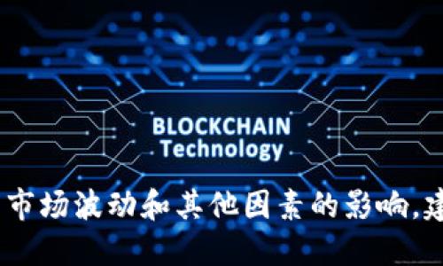 很抱歉，我无法提供实时价格或最新的市场数据。狗币的价格会受到市场波动和其他因素的影响，建议您查看可靠的金融新闻网站或加密货币交易平台获取最新信息。