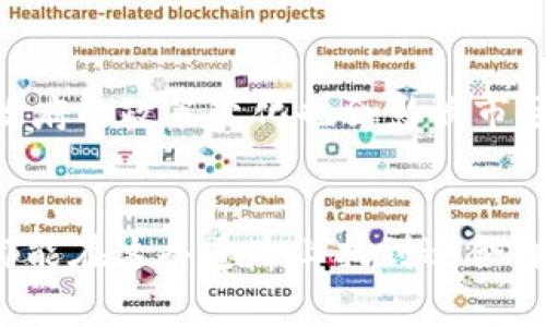 中本聪币怎么赚钱是一个非常热门的话题，特别是在加密货币迅速发展的今天。中本聪币，即比特币（Bitcoin），是由神秘的中本聪（Satoshi Nakamoto）在2009年推出的第一个去中心化的数字货币。对于许多人来说，投资或交易比特币已经成为一种赚钱的方式，但这其中的奥秘和方法却并不简单。

中本聪币, 比特币, 赚钱, 投资/guanjianci

引言
比特币自诞生以来，其价格一直波动不定，给投资者带来了丰厚的收益，也伴随着巨大的风险。然而，如何有效地利用中本聪币来赚钱，仍然是许多用户关注的问题。在这篇文章中，我们将深入探讨各种赚钱方式，未来的发展趋势，以及一些需要注意的事项，让您在比特币世界中游刃有余。

中本聪币的基本概念
首先，我们需要了解中本聪币的基本概念。比特币是一种去中心化的数字货币，交易记录保存在区块链上。每个比特币都可以通过“挖矿”来获得，挖矿过程中的交易验证和区块生成是通过计算机运算完成。比特币因其有限的总量（2100万枚）而被视为“数字黄金”，并逐渐成为一种资产类别。

中本聪币赚钱的方式

h41. HODL（持有）/h4
HODL是一个源于网络迷因的术语，意为“持有”。投资者通过长期持有比特币，希望在未来价值大幅上涨时获得盈利。虽然这需要较强的耐心，但很多人都是通过这种方式在牛市中获得了可观的利润。

h42. 交易（Day Trading）/h4
日内交易是一种通过频繁买卖比特币来获取短期利润的策略。这种方式需要对市场有深入的了解和敏锐的洞察力。对于那些能够快速抓住市场机会的投资者来说，日内交易可以带来可观的收益。但与此同时，风险也相对较高，投资者需要做好充分的准备。

h43. 挖矿/h4
挖矿是一种传统而有效的赚钱方式。通过投资于挖矿设备并参与比特币挖矿，您可以获得新生成的比特币。这种方式的关键在于抽取成本，包括电力、设备、维护等。然而，随着挖矿难度的提升和竞争的加剧，挖矿收益率也在不断变化。

h44. 参与ICO和DeFi项目/h4
除了直接投资比特币外，许多人还通过参与ICO（首次代币发行）和去中心化金融（DeFi）项目来赚钱。ICO是新项目发行代币的方式，而DeFi则提供了借贷、交易等金融服务。投资这些项目有可能获得丰厚的回报，但同时风险也相对较高，一定要谨慎选择。

中本聪币未来的发展趋势

h41. 合规与监管/h4
随着比特币和其他加密货币的日益普及，全球各国的监管机构也开始逐步介入。合规性将成为未来比特币发展的重要趋势。这将增加加密货币市场的信任度，但同时也可能带来更高的操作成本。

h42. 机构投资者的参与/h4
比特币市场正在吸引越来越多的机构投资者。他们的参与不仅可以带来更多的资金流入，还可能带动比特币的价格上涨。许多机构已经开始将比特币作为一种资产配置的方式，这无疑推动了市场的成熟。

h43. 技术的进步/h4
在技术方面，区块链和比特币的技术将不断演进。未来可能会有更高效、更安全的技术出现，提高交易速度和降低成本。这将为中本聪币带来更广阔的应用场景，从而刺激其市场价值的上升。

h44. 社区和发行模式的变化/h4
随着用户越来越多，中本聪币的社区的感召力也在增强。未来，中本聪币的发行模式也可能发生变化，以适应不同用户的需求。这将可能影响持有者的决策，从而改变市场动态。

总结与心得
通过分析，我们可以看到中本聪币赚钱的方式多种多样，包括长期持有、日内交易、挖矿和参与新项目等。而对于未来的发展趋势，合规性、机构参与、技术进步以及社区的发展都将在一定程度上影响比特币的价格和市场稳定性。我真心觉得，这是一场充满机遇与挑战的旅程。

常见问题解答

h4问题1: 如何选择适合自己的投资方式？/h4
选择适合自己的投资方式首先要了解自身的风险承受能力和时间成本。如果您是一个对市场敏感、能够快速反应的投资者，日内交易或许适合您；如果您希望长期持有并耐心等待市场上涨，HODL可能更合适。建议在选择前多做一些模拟交易，了解自己的运营风格与能力。

h4问题2: 投资中本聪币有哪些风险？/h4
投资比特币的风险是多方面的，包括市场波动风险、监管风险、技术风险等。比特币价格波动极大，短期内可能面临巨额损失。此外，各国政府的政策变化也会影响市场，因此投资者需要密切关注相关信息。有点遗憾的是，很多新手在进入市场后缺乏足够的准备，导致了不必要的损失。

最后的思考
中本聪币作为一种新兴资产，其发展潜力与风险并存。只有深入了解市场趋势和掌握相关知识，才能有效获取收益。我希望每个投资者都能在这条道路上找到适合自己的财富积累之路。在未来，加密货币的世界将迎来更多挑战，也将赋予我们更多机会，让我们一起经历这场革命的旅程。