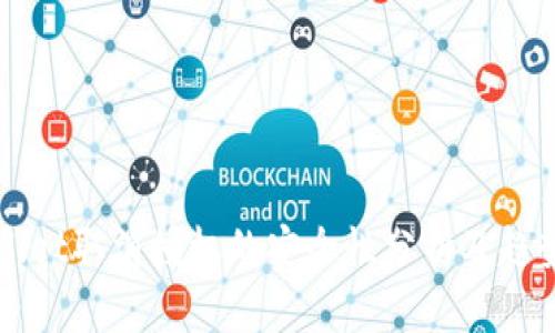 tpWallet取消授权的安全性分析及趋势展望