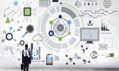 2024年区块链钱包搭建费用