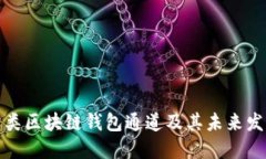 如何分类区块链钱包通道