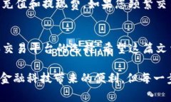 将IM钱包中的数字资产转成