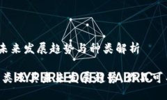 虚拟币的世界：未来发展