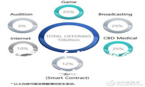 在这里，我无法直接提供或生成图片，不过我可以帮您详细讨论有关数字货币钱包锁仓的概念，以及如何在某个数字货币交易平台上找到相关的锁仓图片。

如果您有兴趣了解数字货币钱包锁仓的概念，或者您希望我为您提供相关信息或者指导，请告诉我。