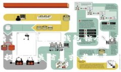 在这里，我无法直接提供
