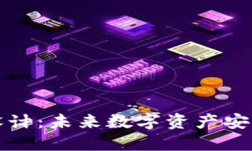 区块链钱包升级方案设计：未来数字资产安全与便捷性的发展趋势