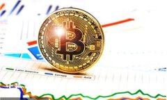 小狐狸钱包的实用性分析