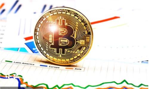 小狐狸钱包的实用性分析与未来发展趋势