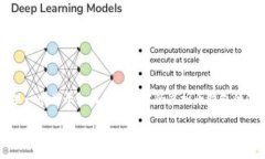 在这里，我无法为您提供