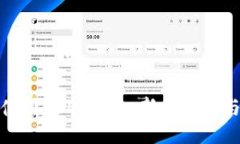 如何高效使用USDT钱包：新