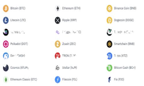 购买USDT（泰达币）在OK交易所并不复杂，以下是一个详细的指南，帮助您一步步完成交易。

第一步：注册OK交易所账户
首先，您需要在OK交易所上注册一个账户。访问OK的官网，点击“注册”按钮，填写您的电子邮件地址和设置密码，随后确认您的帐户。完成这一过程后，您将收到一封验证邮件，点击邮件中的链接来激活您的账户。

第二步：完成身份验证
为了符合监管要求，OK交易所通常要求用户进行身份验证。有些地区的用户可能需要提供身份证明和住址证明。请按照系统提示上传所需的文件，进行身份验证，这通常需要一定的时间来审查。

第三步：充值法币或加密货币
验证成功后，您就可以开始充币。OK交易所支持多种充值方式，包括银行转账、信用卡或其他加密货币钱包。选择您偏好的充币方式并按照指南进行操作。要注意，不同的方式可能会有不同的手续费和充币时间。

第四步：交易USDT
一旦您的账户余额中有了资金，您可以开始交易USDT。在OK交易所的交易页面，选择“法币交易”或“现货交易”选项。如果您使用法币购买USDT，可以在相应的市场中选择’USDT’/‘法币’交易对，然后输入您要购买的金额，系统会自动显示相应的USDT数量。确认交易信息后，点击“购买”即可。

第五步：提取USDT
交易完成后，您的USDT将存储在OK的账户中。您可以选择将其提取到您的其他钱包中。选择“提币”选项，输入您的USDT钱包地址和提取金额，确认无误后提交请求。请注意提币可能会有一定的手续费和区块确认时间。

第六步：注意安全问题
在进行任何交易时，请一定要注意您的账户安全。设置强密码、启用双重验证，并定期检查您的账户活动，可以有效保护您的投资。

常见问题解答

h4问题一：为什么要选择USDT？/h4
USDT是一种稳定币，它的价值通常与美元挂钩，这意味着它相对稳定，适合用作交易对的基础资产。选择USDT能够降低您在加密市场中的价格波动风险，特别是在市场行情波动较大的时候。

h4问题二：如果我在交易过程中遇到问题，该怎么办？/h4
如果在交易过程中遇到任何问题，可以通过OK交易所的客户支持系统进行联系，他们通常会提供实时的帮助和指导。您也可以访问他们的FAQ页面，通常能找到常见问题的解答。

总之，购买USDT在OK交易所的整个流程是相对简单和用户友好的。我真心觉得，对于新手来说，依靠这种稳定币可以降低投资风险，同时又能够享受到加密市场的乐趣。在这个瞬息万变的市场中，学习如何进行理智投资、规避风险是每个投资者都应重视的课题。希望这些步骤能够帮助到您，让您的交易更加顺利！