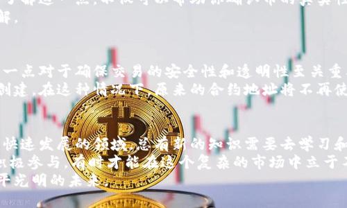 在查看虚拟币的合约地址时，有几个简单的步骤可以遵循。合约地址是指虚拟货币在区块链上执行智能合约的地址。以下是查看虚拟币合约地址的详细指南。

1. 使用区块链浏览器
区块链浏览器是最直接的工具，可以帮助你查看虚拟币的合约地址。常用的区块链浏览器有Etherscan（以太坊）、BscScan（币安智能链）等。
首先，你需要确定虚拟币是基于哪个区块链。例如，以太坊上的虚拟币可以在Etherscan上查找，而在币安智能链上发行的代币则可以在BscScan上找到。

2. 查询代币信息
在区块链浏览器的搜索框中输入代币的名称或符号。如果你知道代币的具体交易对，输入相关的交易对信息也能帮助迅速找到它。
一旦搜索到目标代币，浏览器页面会展示出该代币的详细信息，包括合约地址、总供应量、持有地址数量等。

3. 社区和官方网站
许多虚拟币会在其官方网站或者社区渠道（如Telegram、Reddit等）上公开合约地址。这是获取信息的可靠方式之一，但你需要确保你访问的是官方渠道，以防止诈骗。
有时候，项目方会在其白皮书、推特或Medium等社交平台上公开合约地址信息。在访问这些来源时，请务必核实信息的准确性。

4. 使用去中心化交易平台
如Uniswap、SushiSwap等去中心化交易平台，通常也提供代币的合约地址。在这些平台中找到代币后，你可以在其交易对页面上找到合约地址信息。
然而，像去中心化交易平台这种方式风险稍高，因为不法分子可能会输入虚假的合约信息。因此，在确认合约地址时仍需谨慎。

5. 利用第三方工具
除了上述的方法外，现在市场上也出现了一些集成的工具和应用，可以帮助用户快速查找和验证虚拟币的合约地址。这些工具一般会提供更直观的界面，以及合约地址的相关数据分析。
例如，一些去中心化金融（DeFi）应用或者NFT平台会提供代币合约地址的信息，同时也会显示该代币的历史交易记录、持有者分布等数据，方便用户进行评估。

6. 确保信息的准确性
在确定合约地址时，务必小心。诈骗现象在加密货币领域屡见不鲜，许多骗局都会伪造合约地址以欺骗用户。因此，始终确保你参考的信息来自可靠的来源。
建议用户在进行交易或转账前，通过多个途径交叉验证合约地址的准确性，以降低风险。

7. 参与社区讨论
加入与虚拟币相关的社交媒体群组和论坛，可以让你更快获取信息。在这些社区中，你能遇到许多热心的用户以及项目的开发者，能够在第一时间获取到最新的信息和动态。
此外，定期关注这些社区中的话题，有助于提高你的风险识别能力。及时获取市场趋势，做出理性决策。

总结
获取虚拟币的合约地址是了解和投资数字资产的基础环节。无论是使用区块链浏览器，访问官方网站，还是参与社区讨论，都能为用户提供极大的帮助。只要掌握了正确的方法，用户就可以顺利找到合约地址，谨慎参与虚拟币的交易。

可能相关的问题

问题1：虚拟币合约地址有什么重要性？
合约地址是代表一个特定虚拟币项目的关键，因为所有与该币相关的交易和操作都会记录在这个地址下。合约地址的唯一性和不可改变性使其成为识别代币的基础。
换句话说，每个合约地址都对应着唯一的智能合约，这是虚拟币在区块链上执行管理和运营的基础。了解这一点，不仅可以帮助你确认币的真实性，同时也能对币的流通状况、持有人分布等进行跟踪。
在这个技术瞬息万变的领域，了解合约地址的作用，可以帮助你对市场动态进行更深入的分析和理解。

问题2：合约地址是否会发生变化？
一般来说，合约地址一旦在区块链上创建便是固定的。虚拟币的合约地址是无法被更改或删除的。这一点对于确保交易的安全性和透明性至关重要。
但是，若一个项目决定进行升级或重启（比如进行代币销毁和重新发行），可能会有新的合约地址被创建。在这种情况下，原来的合约地址将不再使用，新的地址会被替代。此时，请务必确保你获得的是更新后的合约地址，以避免任何不必要的损失。

反思与展望
随着区块链技术的不断发展，虚拟货币的种类也在不断增加。有人可能会感到有些遗憾，因为在这个快速发展的领域，总有新的知识需要去学习和掌握。
尽管如此，了解如何查看虚拟币的合约地址，仍然是每个投资者应掌握的基本技能。只有不断学习、积极参与，有时才能在这个复杂的市场中立于不败之地。
总的来说，虚拟币合约地址是连接用户与区块链的桥梁，而用户的每一步谨慎都将为其投资之路铺平光明的未来。