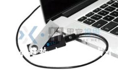 自定义区块链钱包的未来