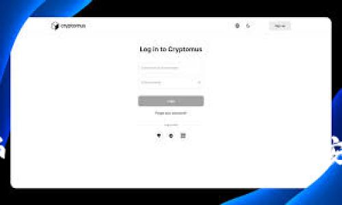 2024年数字货币钱包安全性趋势：选择最安全的钱包的指南