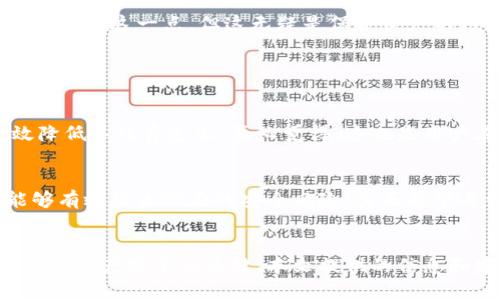   数字货币钱包的未来发展趋势与用户创建指南 / 
 guanjianci 数字货币, 钱包, 区块链, 加密货币 /guanjianci 

引言：数字货币钱包的重要性
随着数字货币的风靡，越来越多的人开始关注如何安全、高效地管理他们的资产。在这场新金融革命中，数字货币钱包不仅是保管资金的工具，更是连接用户和区块链世界的桥梁。真心觉得，了解数字货币钱包的功能与发展趋势，对任何希望踏入数字货币领域的人都是至关重要的。本文将重点探讨数字货币钱包的各种类型，未来的趋势，以及如何安全有效地创建和管理一个数字货币钱包。

数字货币钱包的类型
数字货币钱包主要可以分为热钱包和冷钱包两大类。热钱包是指持续在线的钱包，通常用于日常交易，而冷钱包则是离线存储，更加安全，适合长期保存资产。

h4热钱包/h4
热钱包的优点在于便捷性，用户可以随时随地进行交易。它们通常以应用程序的形式存在于手机或电脑上。例如，一些知名的热钱包包括Coinbase、Binance和Trust Wallet等。不少用户之所以选择热钱包，是因为它们使买卖数字货币的过程变得异常简单。然而，热钱包也有其缺点：由于其连接互联网，容易受到网络攻击或黑客的威胁。有点遗憾的是，这种便捷性往往以安全性为代价。

h4冷钱包/h4
冷钱包的种类更为丰富，包括硬件钱包（如Ledger和Trezor）、纸钱包和存储在其他离线设备上的钱包。冷钱包的主要优势在于其高安全性，因其没有连接互联网，被认为不易受到攻击。对于那些需要长期储存大量数字货币的用户，冷钱包无疑是最安全的选择。尽管使用冷钱包时不如热钱包方便，但安全性无疑是其首要考量。科技发展带来了更先进的冷钱包解决方案，例如多重签名钱包，它们允许用户设置多个密钥来提高账户安全性。

数字货币钱包的未来发展趋势
随着越来越多的人进入数字货币市场，钱包的功能和多样性也不断扩大。未来，数字货币钱包将会获得更多的创新和技术提升。

h4跨链技术的应用/h4
未来，跨链技术的引入可能会使数字货币钱包更加智能。跨链钱包可以支持多种数字货币的存取，使得用户可以在一个平台上管理多种资产，而无须使用多个钱包。这种融合不仅可以提升用户体验，还能节省时间和资源。想象一下，只需一个钱包就能管理你的比特币、以太坊以及其他多种资产，真心希望这样的技术能早日普及。

h4集成DeFi功能/h4
未来的数字货币钱包可能会集成去中心化金融（DeFi）功能，使用户能够通过钱包直接参与借贷、供应流动性等。此外，这种集成也可能带来更高的收益潜力和使用灵活性。虽然现在已经有一些钱包提供DeFi服务，但未来会有更多的竞争者涌入，推动技术和服务的发展。有点遗憾的是，并不是所有用户都能轻易掌握这些新兴的技术，所以教育和用户引导也是未来钱包发展的关键。

如何安全地创建和管理数字货币钱包
创建和管理一个数字货币钱包听起来简单，但实际上需要用户在安全上有一定的敏感性。

h4选择合适的钱包类型/h4
首先，用户需要明确自己的需求。如果你是一个日常交易者，热钱包无疑是最为便捷的选择。但如果你的资产相对较多，冷钱包则是更安全的选择。在选择之前，可以多做一些市场调研，了解不同钱包的评价和安全性。

h4设置强密码/h4
设置一个强大的密码是保护你的钱包安全的基本步骤。在这里，可以利用一些密码管理工具生成复杂的密码，并定期进行更换。同时，不要将密码分享给任何人，甚至是信任的朋友。这是一条坚守的原则，真心希望每一个用户都能时刻记住这点。

h4开启双重认证/h4
对于热钱包用户，双重认证（2FA）是提升安全性的有效方式。这意味着即使你的密码被盗，黑客也无法光凭这一点进入你的账户。这种措施虽可能增加一些操作步骤，但从长远来看，绝对是值得的。

h4定期备份钱包/h4
除了上述措施，用户还需要定期备份自己的钱包信息。这包括私钥、助记词等重要信息的存储。可以选择将备份存储在离线设备上，减少被网络攻击的风险。有点遗憾的是，很多用户在日常操作中可能忽略了这一点，但这无疑是保护资产的只会措施。

常见问题解答

h4Q1：使用数字货币钱包是否会有手续费？/h4
对于这个问题，答案是肯定的。大部分数字货币钱包在进行交易时会收取一定的手续费。手续费的高低通常依赖于网络的拥挤程度和用户操作的具体情况。选择合适的钱包平台和交易时机，可以有效降低手续费支出。真心觉得，这也是用户在选择钱包时需要了解的一个重要环节。

h4Q2：如何防止我的数字货币钱包被盗？/h4
防止数字货币钱包被盗的最佳方式是遵循上述提到的安全措施，如设置强密码、开启双重认证、定期备份等。此外，选择知名度高且口碑好的钱包平台也是重要的一步。避免在公共场合使用热钱包，能够有效防止潜在的安全风险。真正希望每一位用户都能认真对待自己的资产安全，不让辛苦得来的财富受到威胁。

结论
数字货币钱包的数量和种类不断增加，未来的发展潜力巨大。通过了解其类型、趋势和安全措施，用户可以更好地管理自己的数字资产。在不断变化的数字货币环境中，保持警惕和适当的知识储备是确保资产安全的关键。本文提供的信息和建议，希望能帮助更多用户在数字货币的旅程中走得更远、更安全。